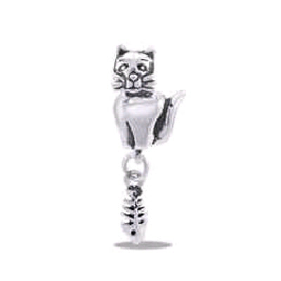 bead
