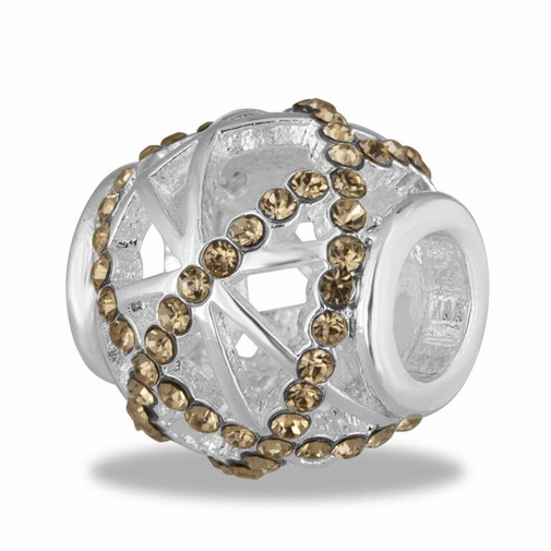 bead