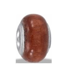 bead