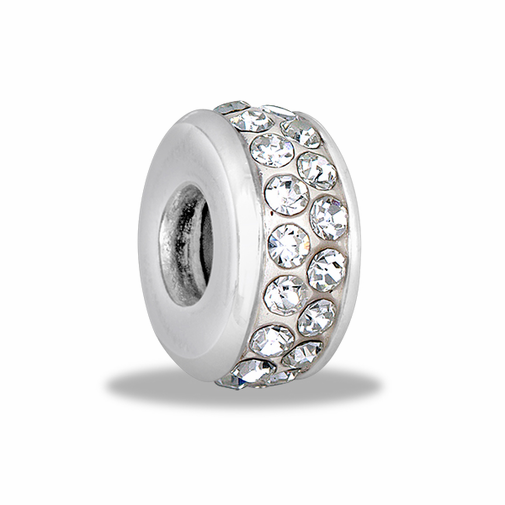 bead
