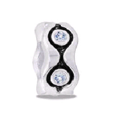 bead