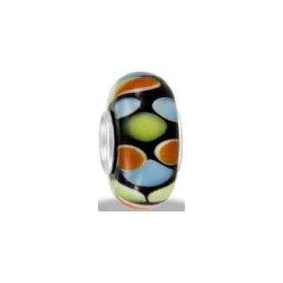 bead
