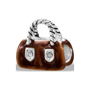 purse bead