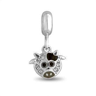 cow charm