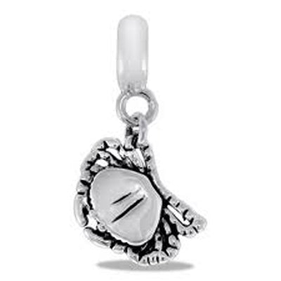 crab charm