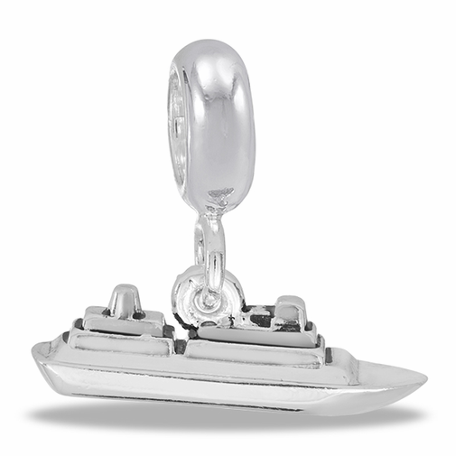 boat charm
