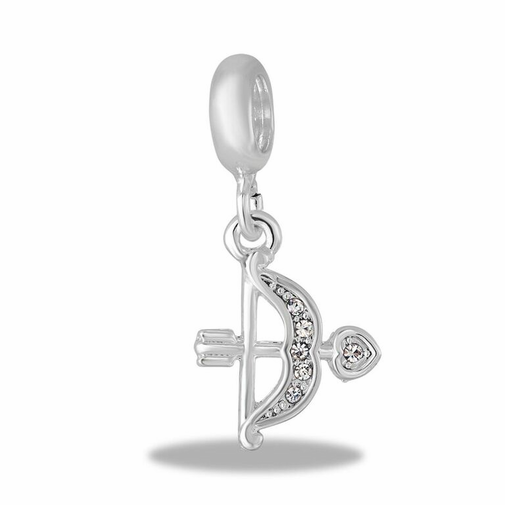 charm
