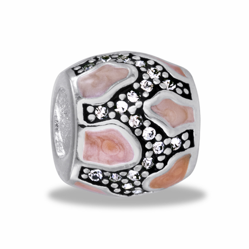 bead