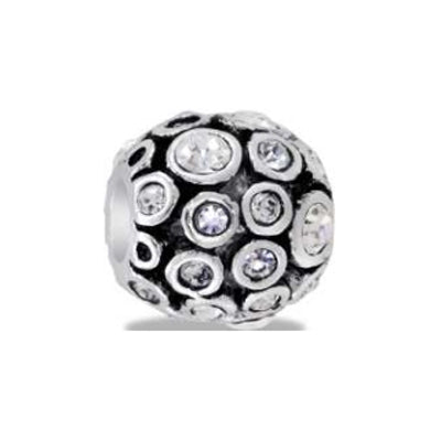 bead