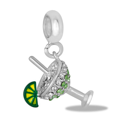 charm