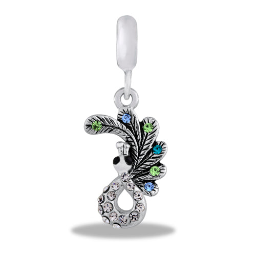 charm