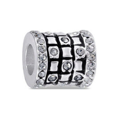 bead