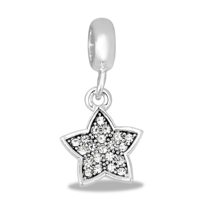 star charm