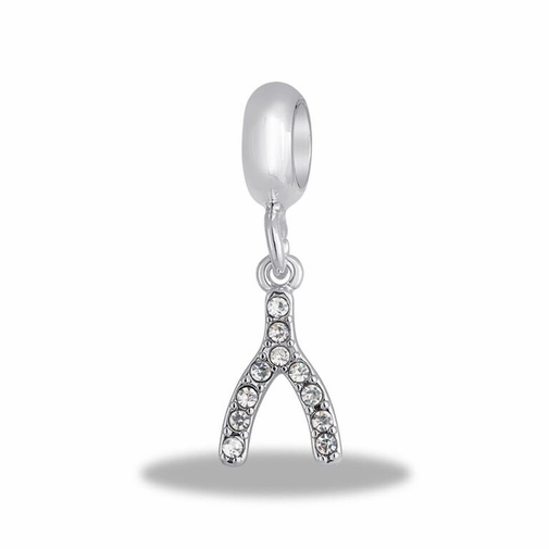 charm