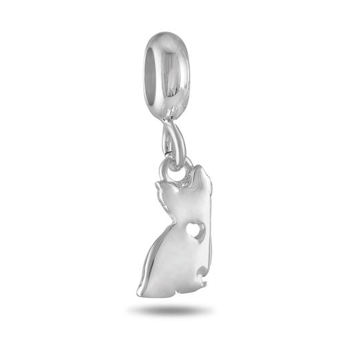 dog charm