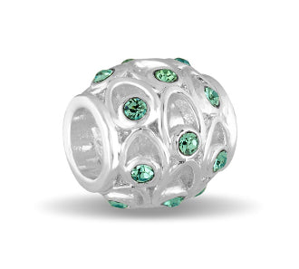 bead
