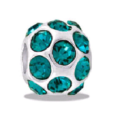 bead