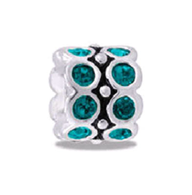 bead