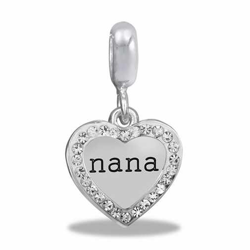 charm