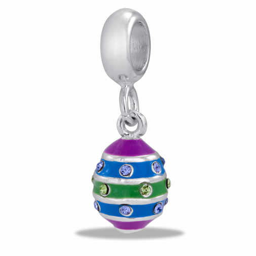 egg charm