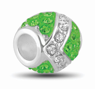 bead