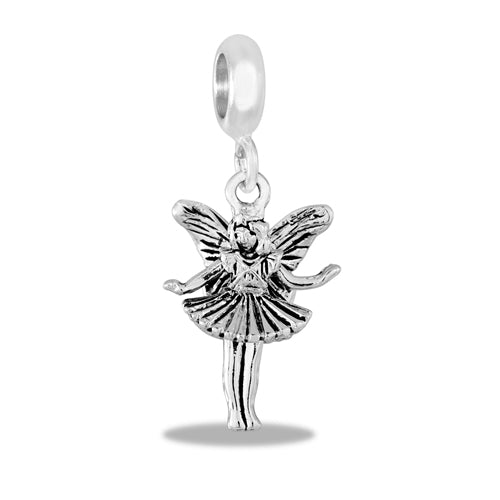 fairy charm