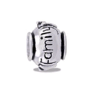 bead