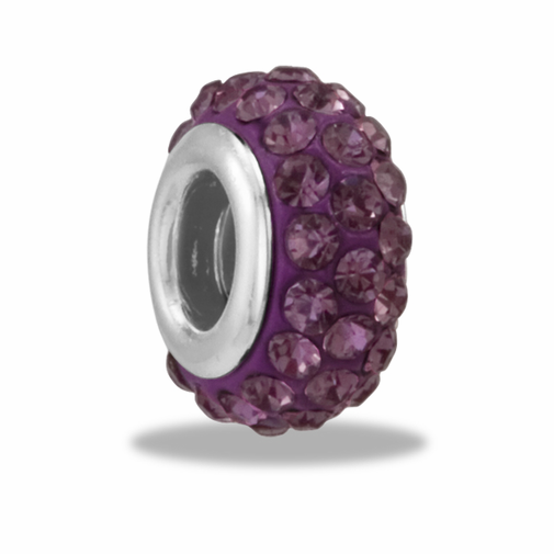 bead