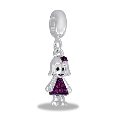 charm