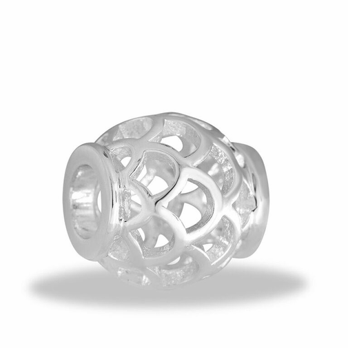 bead