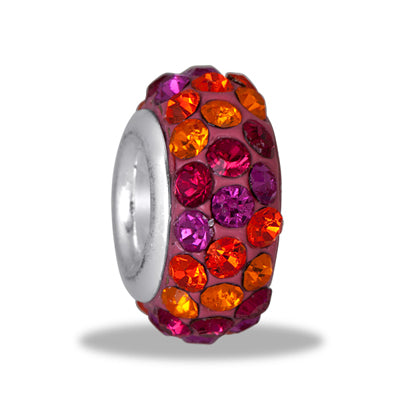 bead