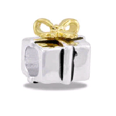 present bead