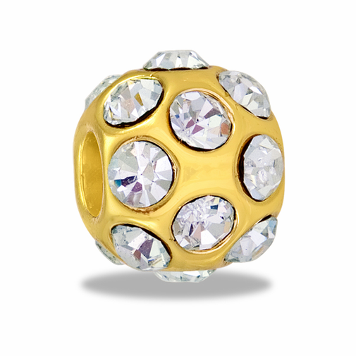 bead