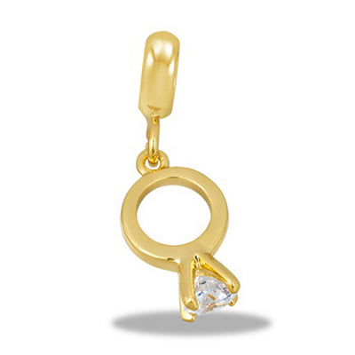 ring charm