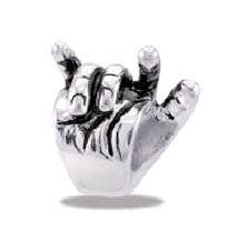 hand bead