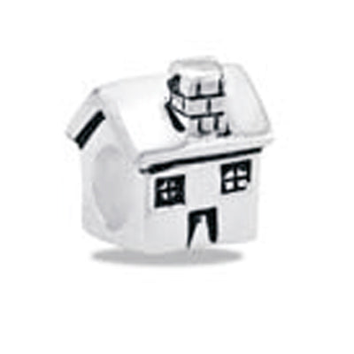 house bead