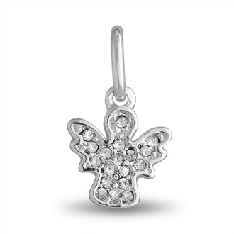 angel charm