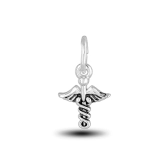 charm
