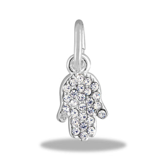 charm