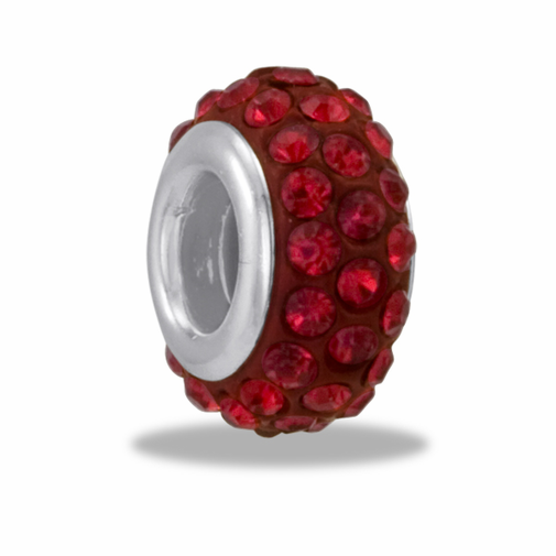 bead