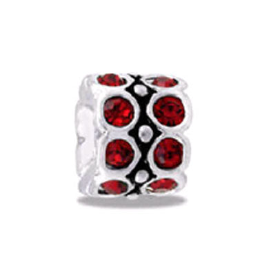 bead