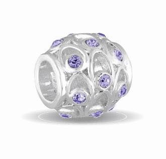 bead
