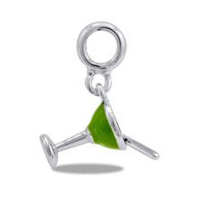 charm