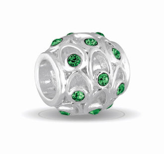 bead