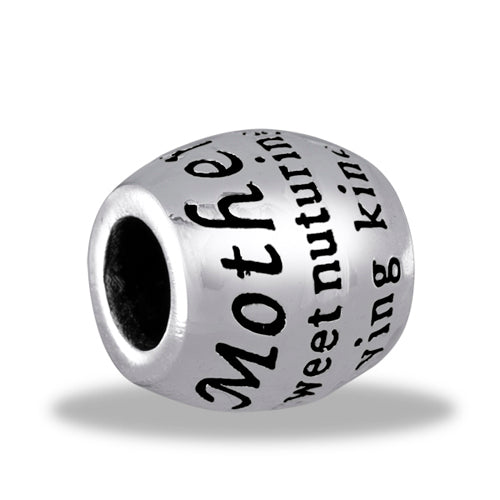 mother bead