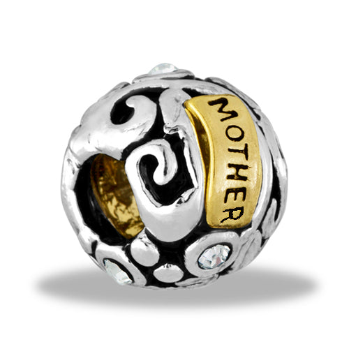 mother bead