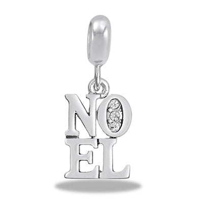noel charm