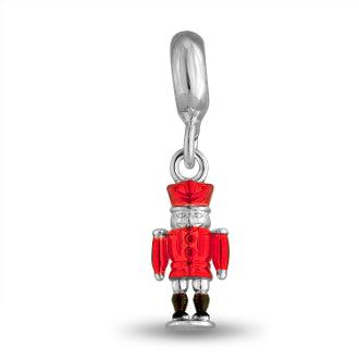 nutcracker charm