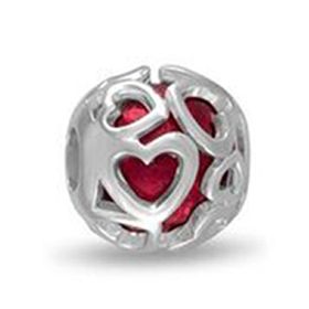 bead