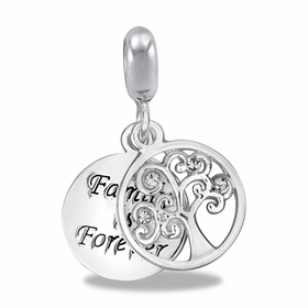 charm